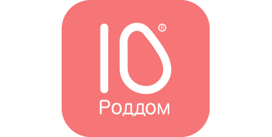 Родильный дом №10 (Санкт-Петербург)