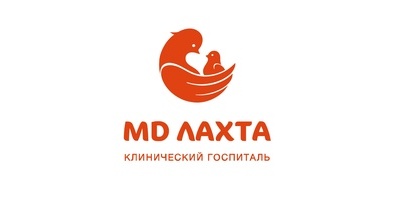 Роддом КГ MD ЛАХТА ГК «Мать и дитя» (Санкт-Петербург)