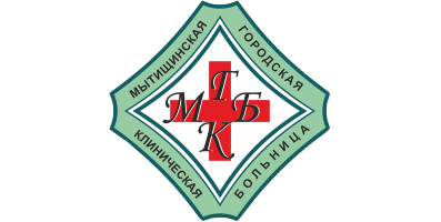 Роддом при ГКБ г.Мытищи (Мытищи)