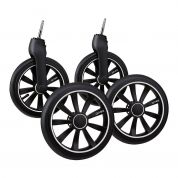 Аксессуары для колясок - Комплекты колес