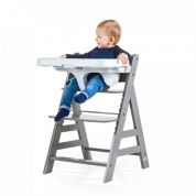 Детские стульчики - Столики для стульчиков