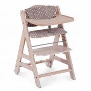 Детские стульчики - Стульчики деревянные