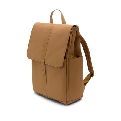 Рюкзак Bugaboo Changing Backpack, Caramel Brown (Коричневый)