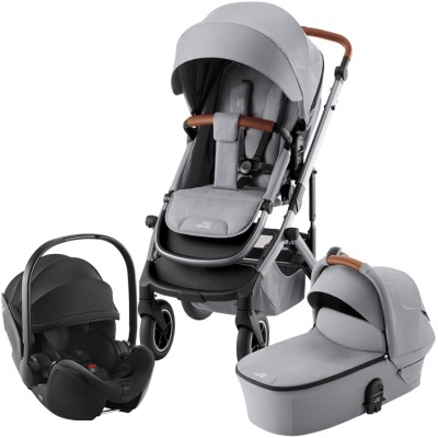 Britax romer 3 in 1 hotsell