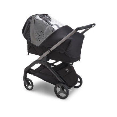 Дождевик для коляски Bugaboo Dragonfly