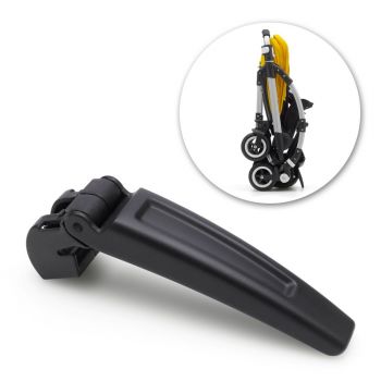 Подставка для Bugaboo Bee Self-Stand Extension