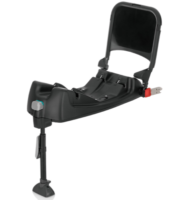 База Britax Roemer Baby-Safe Isofix