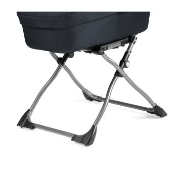 Peg perego bassinet clearance stand