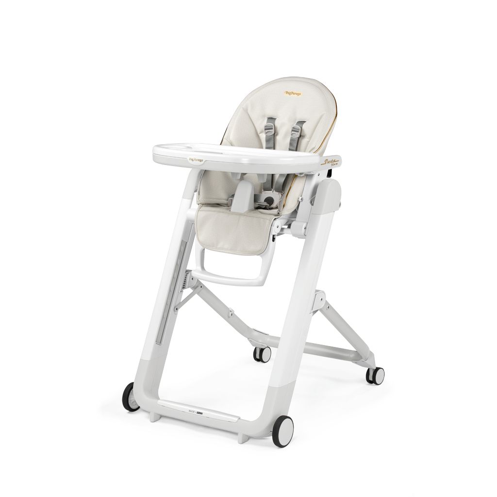 Стульчик фирма peg perego