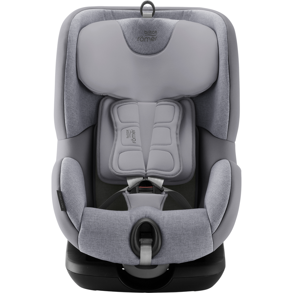 Britax romer king. Britax Romer trifix2 i-Size. Britax Romer King 2. Автокресло детское Britax Roemer King II. Автокресло группа 1 (9-18 кг) Britax Romer King II.