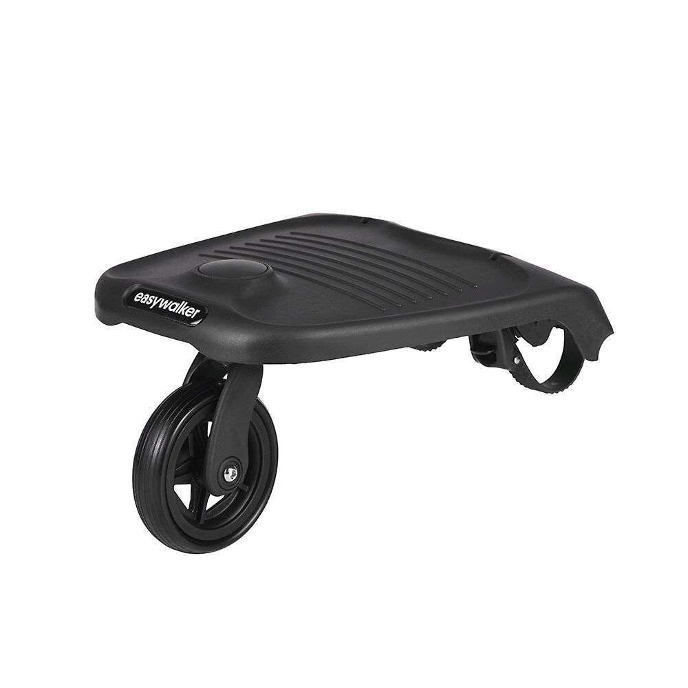 Подножка для второго ребенка Easywalker Easyboard купить в Березниках за 9  000 руб. с доставкой от официального дилера Boan Baby