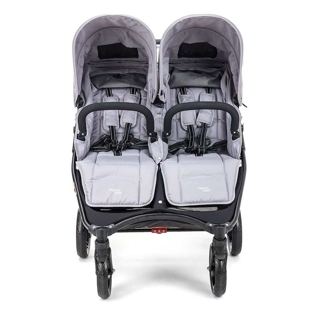 Valco baby duo. Valco Baby Snap Duo 2 в 1. Коляска для двойни Valco Baby 2в1. Коляска для двойни Valco Baby Snap Duo dove Grey 2 в 1. Valco Baby Spark Duo для двойни.