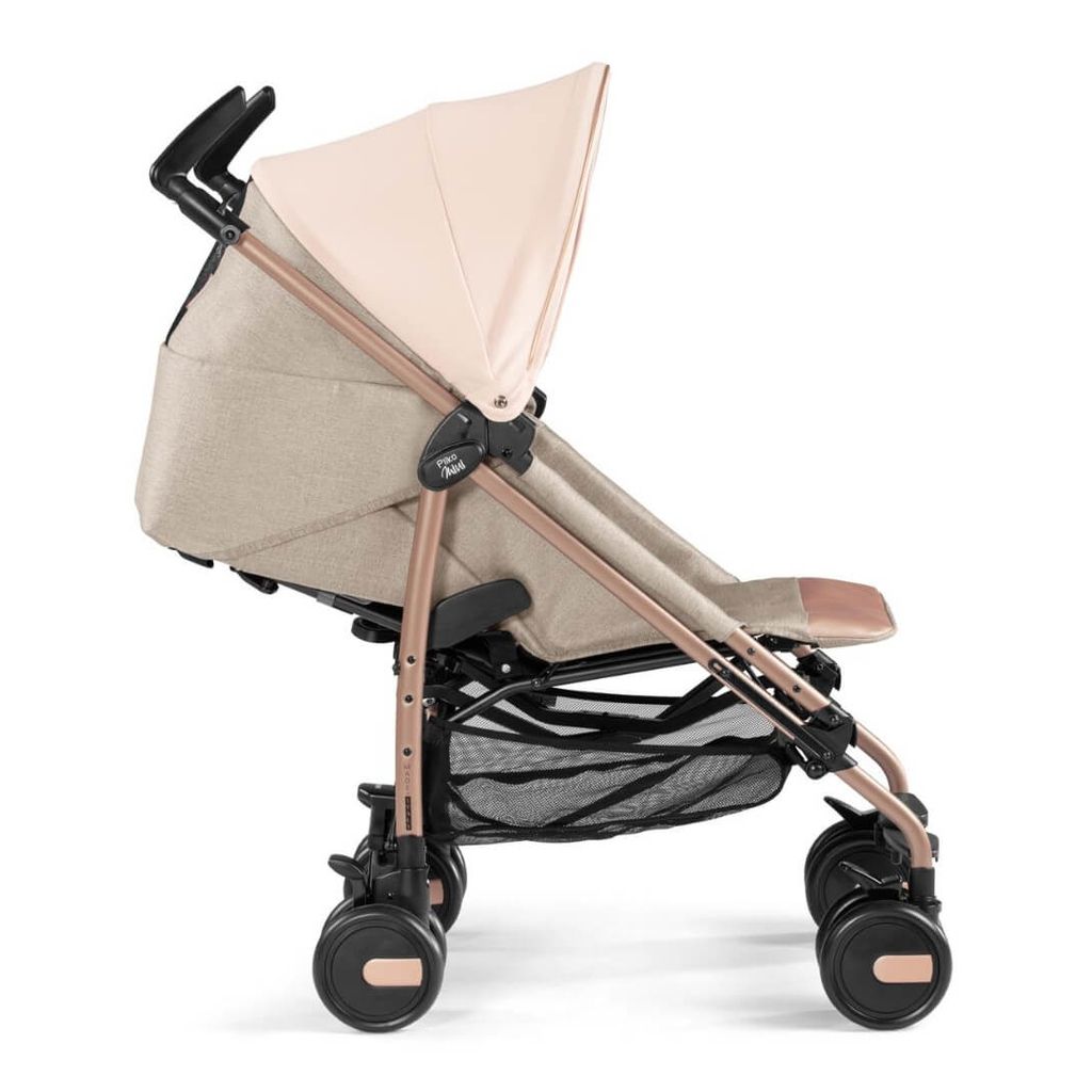 Коляска Peg Perego Pliko Mini. Peg Perego Pliko Mini mon amour. Коляска трость Peg Perego. Коляска Peg Perego мини Pliko Mini.