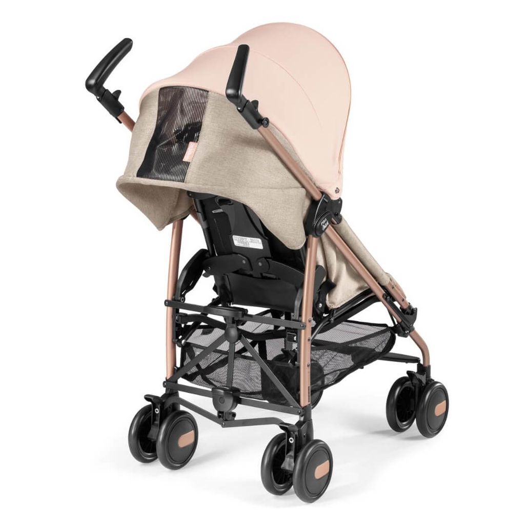 Perego pliko mini. Peg Perego Pliko Mini mon amour. Коляска трость Peg Perego Pliko Mini. Прогулочная коляска Peg-Perego Pliko Mini Classico. Прогулочная коляска трость Peg Perego Pliko Mini.