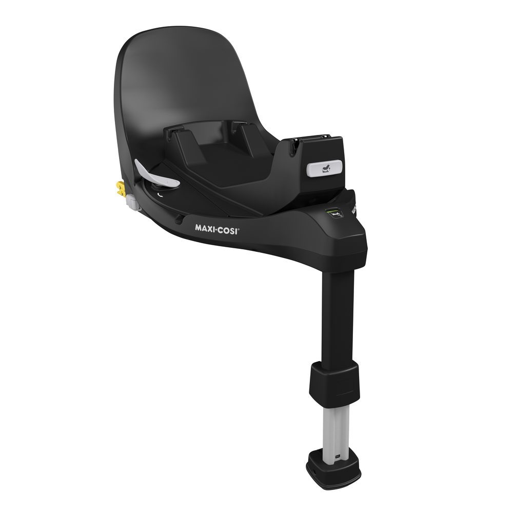 Isofix familyfix shop