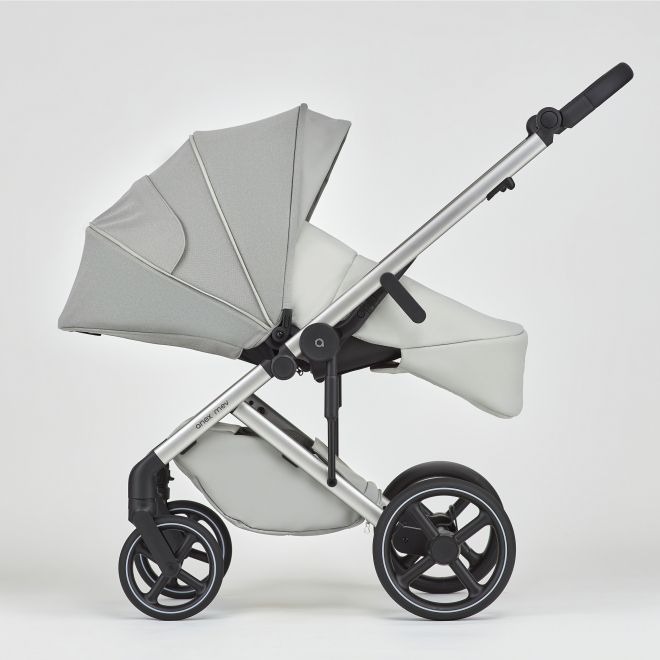 Peg Perego Pliko Mini