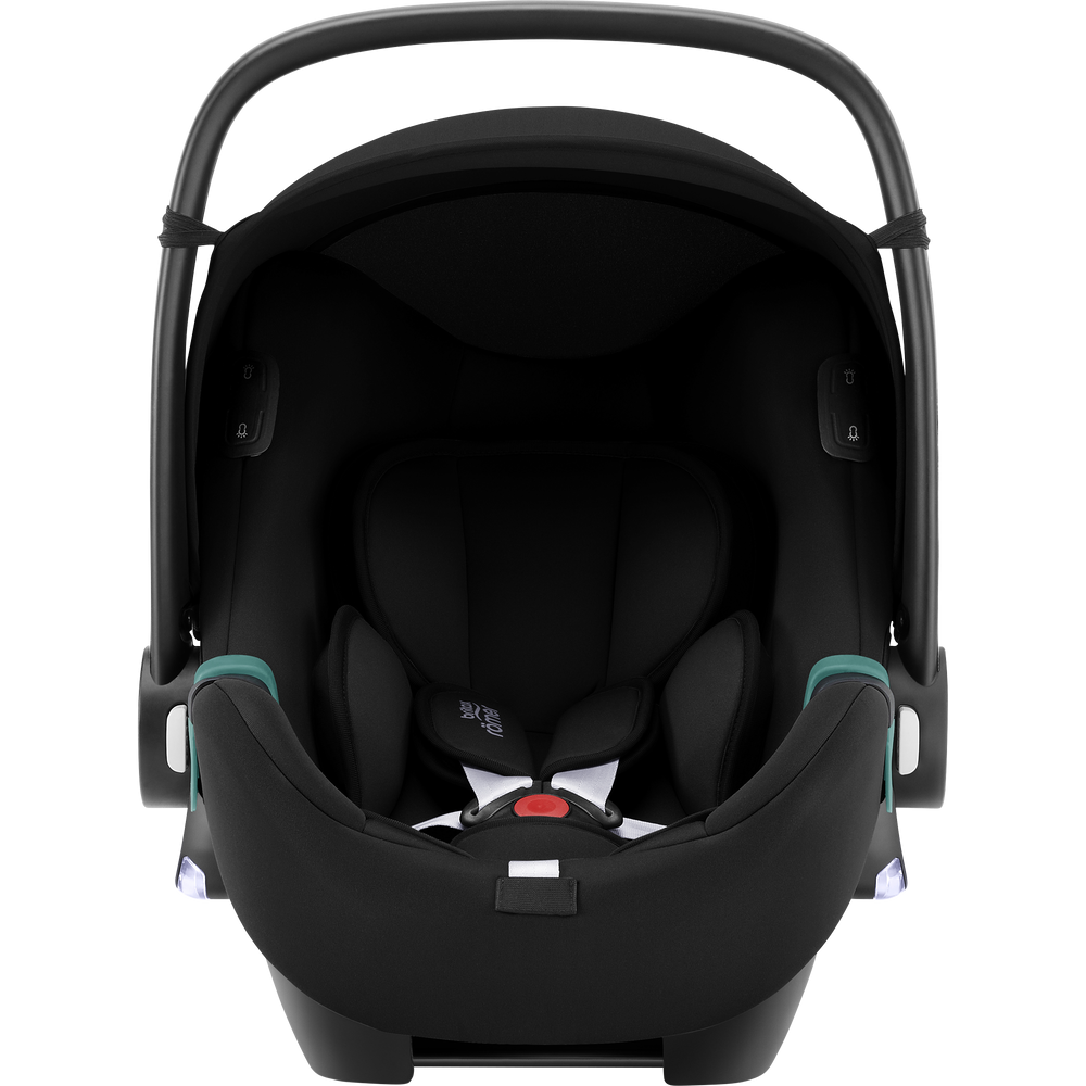 Romer baby safe. Britax Roemer Baby-safe ISENSE. Автолюлька Britax Romer Baby-safe. Britax Romer Baby-safe i-Size. Britax Römer smile 3.