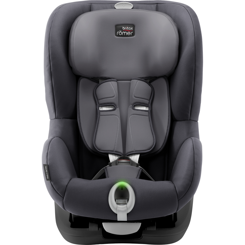 Britax romer ii best sale