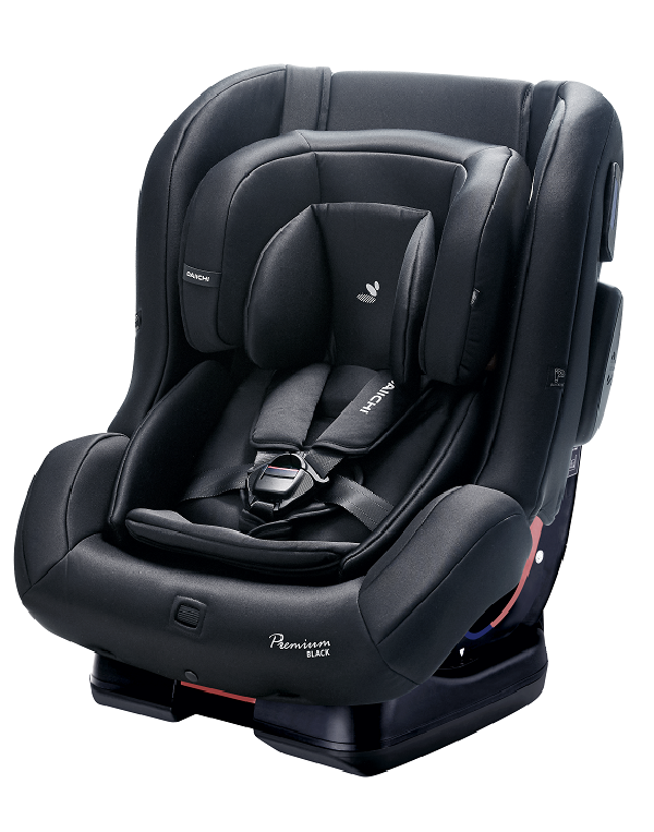 Daiichi car seat best sale