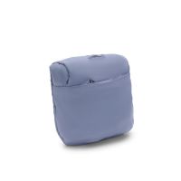 Конверт в коляску Bugaboo универсальный, Seaside Blue (Сиреневый) - вид 5 миниатюра