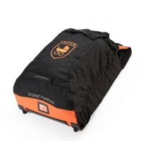 Сумка для переноски коляски Stokke PramPack Transport Bag - вид 1 миниатюра