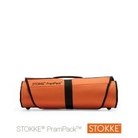 Сумка для переноски коляски Stokke PramPack Transport Bag - вид 3 миниатюра