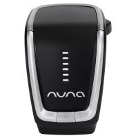 Укачивающее устройство Nuna Wind Leaf для шезлонга Nuna Leaf Curv - вид 1 миниатюра