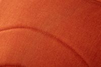 Коляска 2 в 1 Noordline Olivia Sport, Orange (Оранжевый) - вид 47 миниатюра
