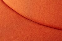 Коляска 2 в 1 Noordline Olivia Sport, Orange (Оранжевый) - вид 51 миниатюра