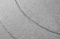 Коляска 2 в 1 Noordline Olivia Classic, Grey (Серый) - вид 23 миниатюра