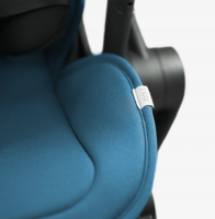 Вкладыш на сиденье для колясок Joolz, Blue (Синий) - вид 1 миниатюра