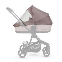 Москитная сетка Easywalker для люльки колясок Charley / Harvey / Mini Charley - вид 1 миниатюра