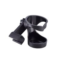 Подстаканник для коляски Easywalker Cup Holder - вид 1 миниатюра