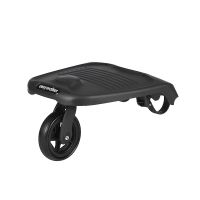 Подножка для второго ребенка Easywalker Easyboard - вид 1 миниатюра