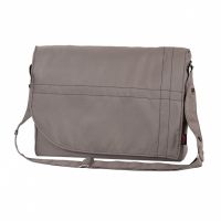 Сумка Hartan City Bag, 408 (Коричневый) - вид 1 миниатюра