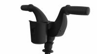 Подстаканник Doona Liki Cup Holder - вид 1 миниатюра