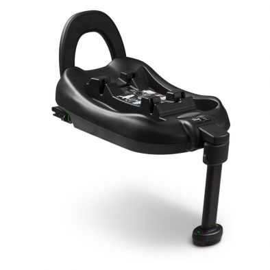 База Isofix для автокресла FD-Design Tulip - вид 1 миниатюра