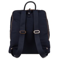 Рюкзак Peg-Perego Backpack, Blue Shine (Синий) - вид 5 миниатюра
