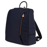 Рюкзак Peg-Perego Backpack, Blue Shine (Синий) - вид 1 миниатюра