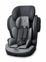 Автокресло Osann Flux Plus (9-36 кг), Universe Grey (Серый) - вид 1 миниатюра