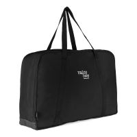 Сумка для перевозки коляски Valco Baby Storage Pram Bag - вид 1 миниатюра