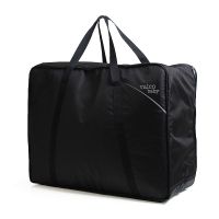 Сумка для перевозки коляски Valco Baby Storage Pram Bag - вид 1 миниатюра