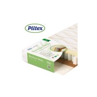 Детский матрас Plitex Bamboo Sleep (120х60х14 см) - вид 1 миниатюра