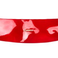 Декоративный элемент для коляски Bexa Glamour, Красный - вид 1 миниатюра