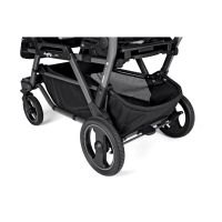 Шасси для двойни Peg-Perego Duette Piroet - вид 5 миниатюра