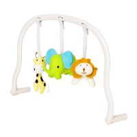 Стульчик для кормления Sevillababy Mealtime, Emerald (Изумрудный) - вид 7 миниатюра