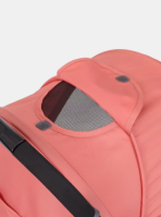 Коляска прогулочная Rant Basic Uno RA350, Cloud Pink (Розовый) - вид 8 миниатюра