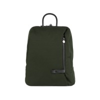 Рюкзак Peg-Perego Backpack, Green (Зеленый) - вид 1 миниатюра