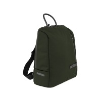 Рюкзак Peg-Perego Backpack, Green (Зеленый) - вид 3 миниатюра