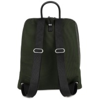 Рюкзак Peg-Perego Backpack, Green (Зеленый) - вид 5 миниатюра
